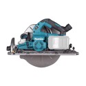Дисковая пила Makita HS011GZ
