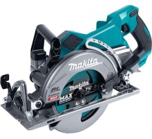 Дисковая пила Makita RS001GZ (Без АКБ и ЗУ)