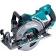 Дисковая пила Makita RS001GZ (Без АКБ и ЗУ)