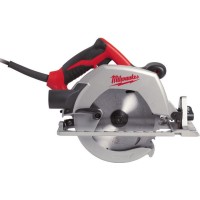 Дисковая пила Milwaukee CS 60