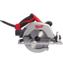 Дисковая пила Milwaukee CS 60