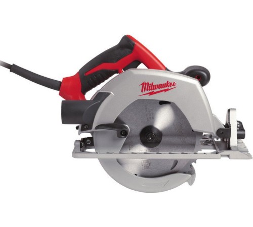 Дисковая пила Milwaukee CS 60
