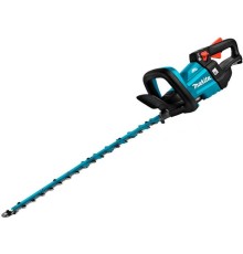 Кусторез аккумуляторный Makita DUH602Z (Без АКБ и ЗУ)