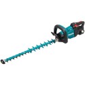 Кусторез аккумуляторный Makita DUH602Z (Без АКБ и ЗУ)