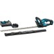 Кусторез аккумуляторный Makita DUH606RF (АКБ и ЗУ)