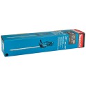 Кусторез аккумуляторный Makita DUH606RF (АКБ и ЗУ)