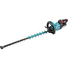 Кусторез аккумуляторный Makita UH005GZ (Без АКБ и ЗУ)