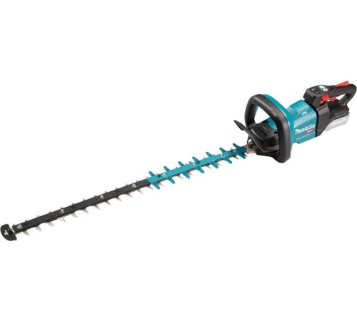 Кусторез аккумуляторный Makita UH005GZ (Без АКБ и ЗУ)