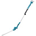 Кусторез аккумуляторный Makita UN460WDZ (Без АКБ и ЗУ)