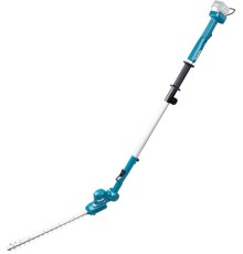 Кусторез аккумуляторный Makita UN460WDZ (Без АКБ и ЗУ)