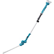 Кусторез аккумуляторный Makita UN460WDZ (Без АКБ и ЗУ)