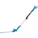 Кусторез аккумуляторный Makita UN460WDZ (Без АКБ и ЗУ)