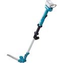 Кусторез аккумуляторный Makita UN460WDZ (Без АКБ и ЗУ)