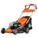 Газонокосилка бензиновая Oleo-mac G 53 TBX COMFORT PLUS