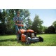 Газонокосилка бензиновая Oleo-mac G 53 TK ALLROAD PLUS 4