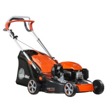 Газонокосилка бензиновая Oleo-mac G 53 TK COMFORT PLUS
