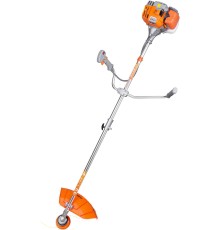 Триммер бензиновый ELAND GTR-251