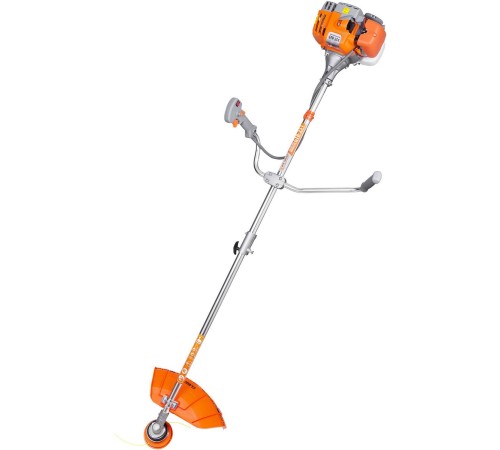 Триммер бензиновый ELAND GTR-251