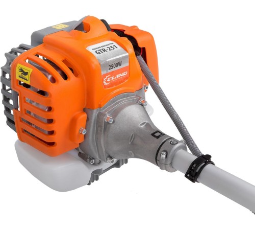 Триммер бензиновый ELAND GTR-251