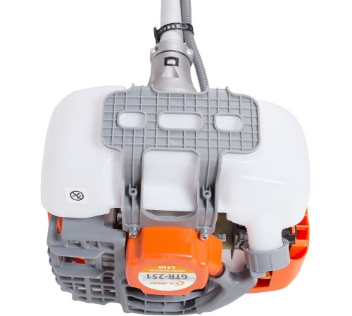 Триммер бензиновый ELAND GTR-251