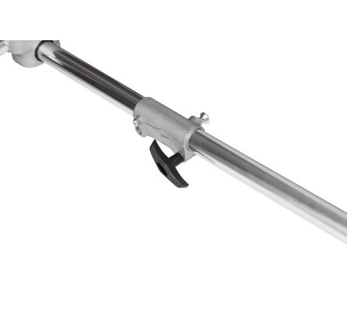 Триммер бензиновый ELAND GTR-251