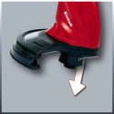 Триммер электрический Einhell GC-ET 2522