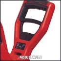 Триммер аккумуляторный Einhell GE-CT 18/30 Li-Solo (Без АКБ и ЗУ)