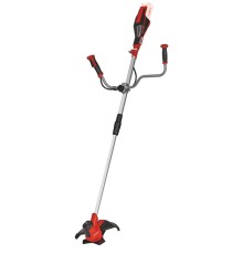 3411310 Триммер аккумуляторный Einhell AGILLO 18/200