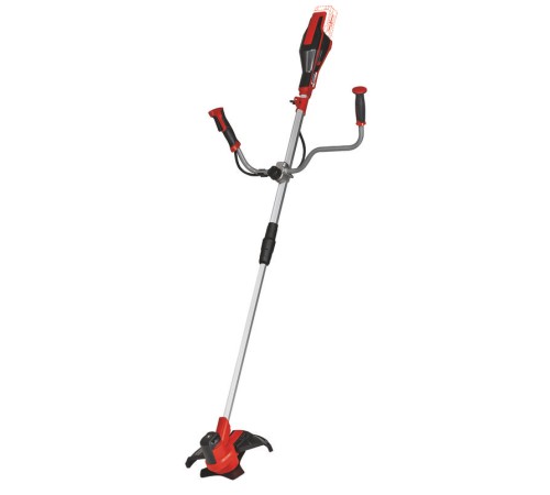 Триммер аккумуляторный Einhell AGILLO 18/200