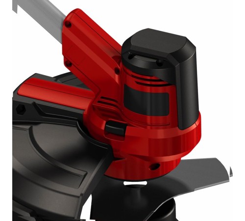 Триммер аккумуляторный Einhell AGILLO 18/200