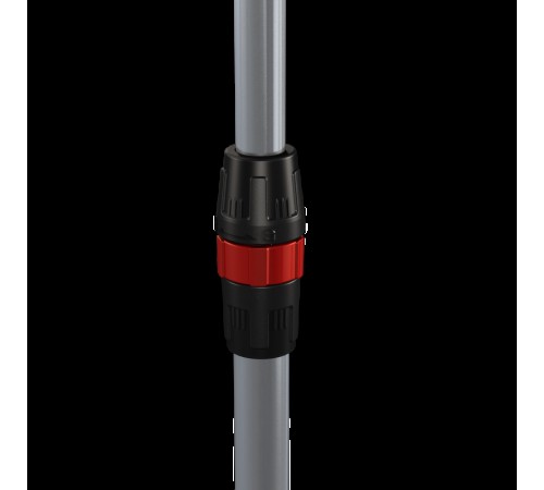 Триммер аккумуляторный Einhell AGILLO 18/200