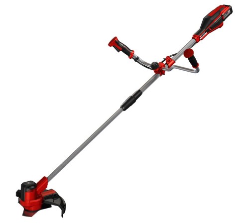 Триммер аккумуляторный Einhell AGILLO 18/200