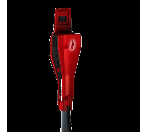 Триммер аккумуляторный Einhell AGILLO 18/200