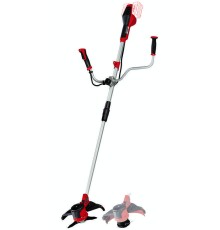 3411320 Триммер аккумуляторный Einhell AGILLO