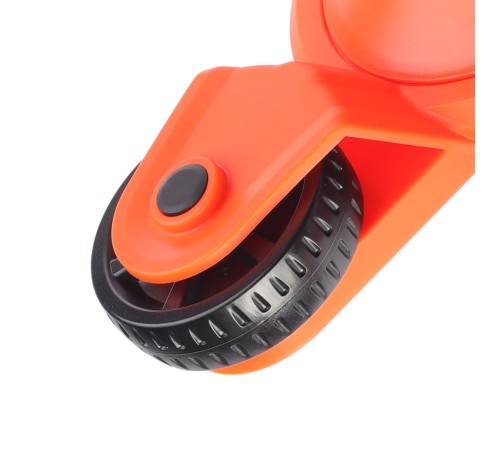 Триммер аккумуляторный Patriot PT 238 (АКБ и ЗУ)