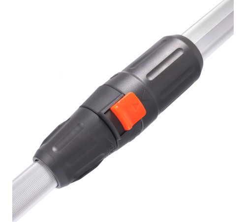 Триммер аккумуляторный Patriot TR 4024 XL (АКБ и ЗУ)