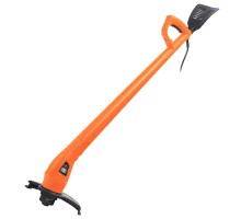 Триммер электрический Patriot PT 320