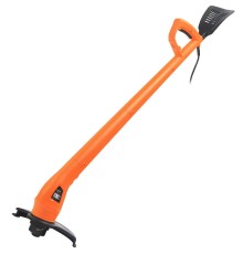 Триммер электрический Patriot PT 320