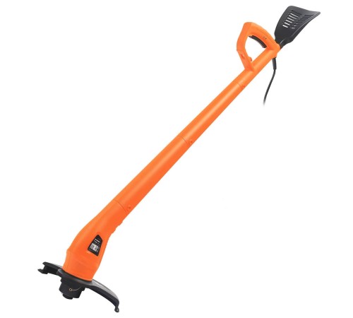 Триммер электрический Patriot PT 320