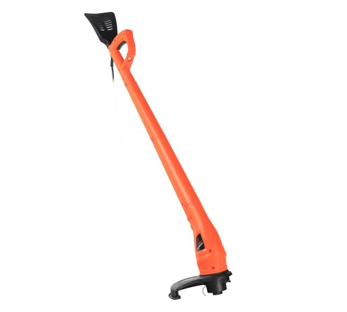 Триммер электрический Patriot PT 320