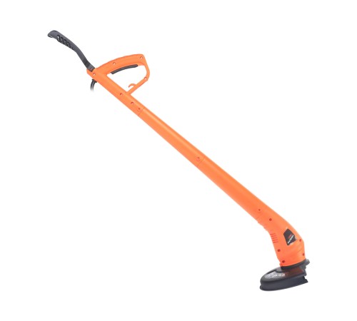 Триммер электрический Patriot PT 320