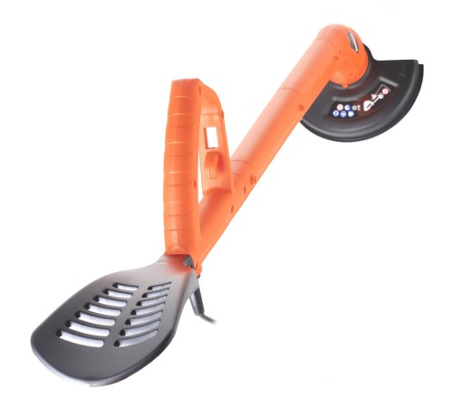 Триммер электрический Patriot PT 320