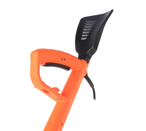 Триммер электрический Patriot PT 320