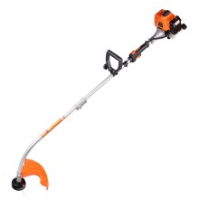 Триммер бензиновый Patriot PT 233