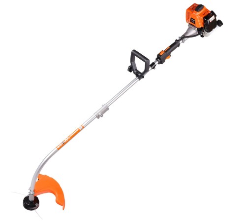 Триммер бензиновый Patriot PT 233