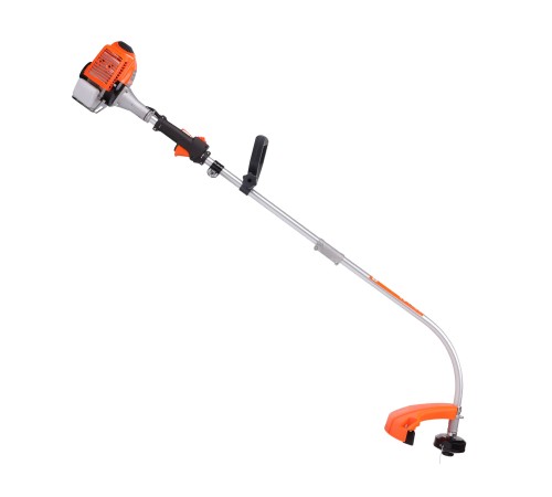 Триммер бензиновый Patriot PT 233