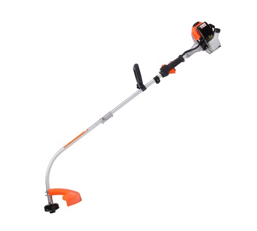 Триммер бензиновый Patriot PT 233