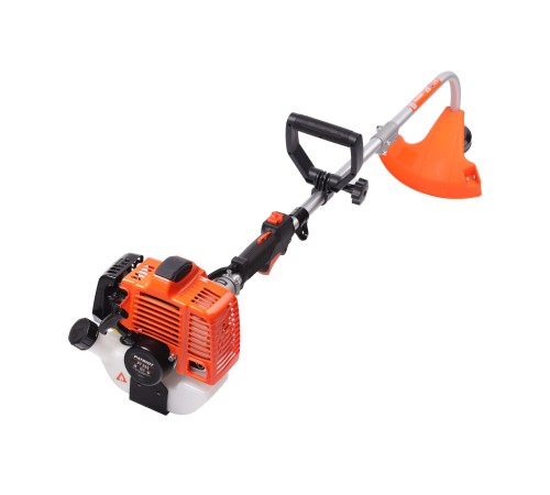 Триммер бензиновый Patriot PT 233