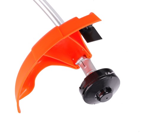 Триммер бензиновый Patriot PT 233