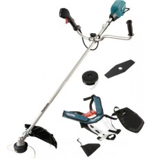 Триммер аккумуляторный Makita UR006GZ06 (Без АКБ и ЗУ)